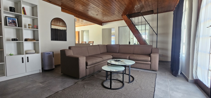 3 Bedroom Property for Sale in Hopefield Western Cape